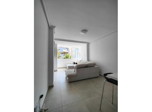 Reventa - Apartamento / piso - Orihuela Costa - Campoamor