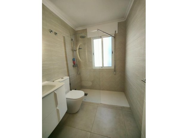 Reventa - Apartamento / piso - Orihuela Costa - Campoamor