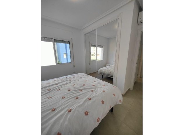 Reventa - Apartamento / piso - Orihuela Costa - Campoamor