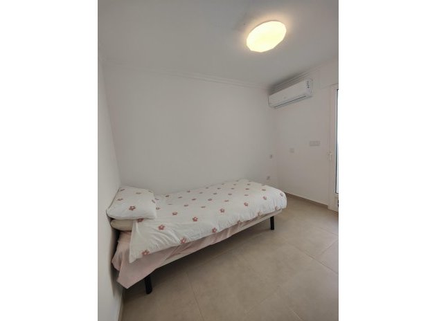 Reventa - Apartamento / piso - Orihuela Costa - Campoamor