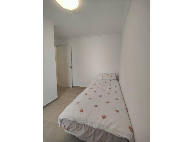 Reventa - Apartamento / piso - Orihuela Costa - Campoamor