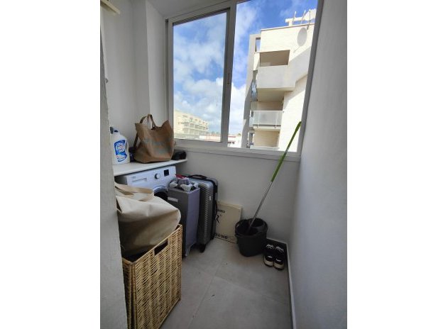 Herverkoop - Appartement / flat - Orihuela Costa - Campoamor