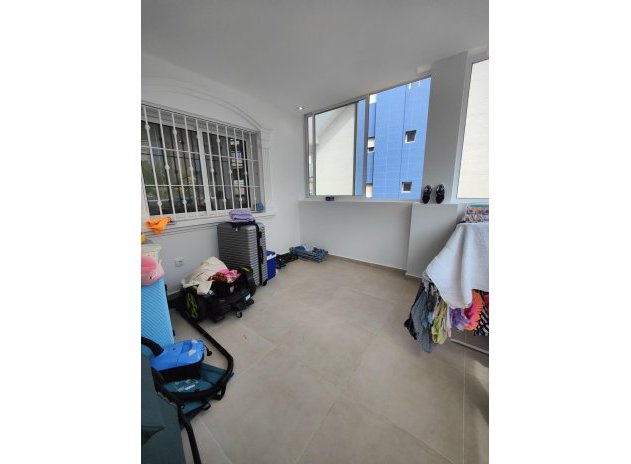 Reventa - Apartamento / piso - Orihuela Costa - Campoamor