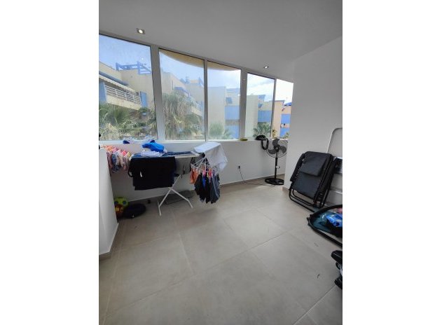 Reventa - Apartamento / piso - Orihuela Costa - Campoamor