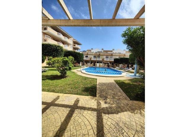 Reventa - Apartamento / piso - Orihuela Costa - Campoamor