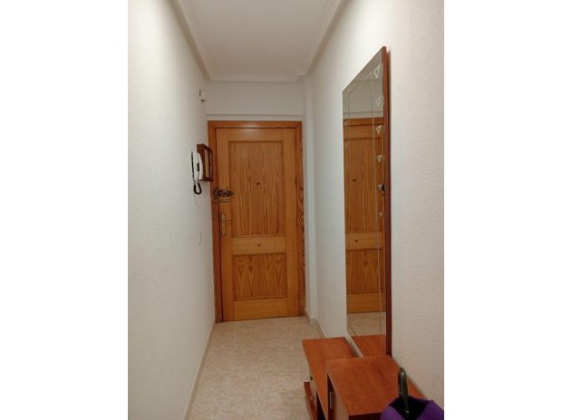 Reventa - Apartamento / piso - Torrevieja - Estacion de autobuses