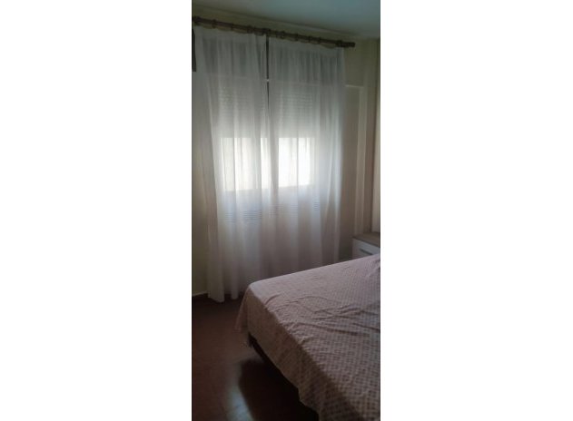 Herverkoop - Appartement / flat - Almoradi - ALMORADI-CENTRO