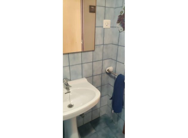 Herverkoop - Appartement / flat - Almoradi - ALMORADI-CENTRO