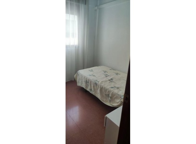 Herverkoop - Appartement / flat - Almoradi - ALMORADI-CENTRO