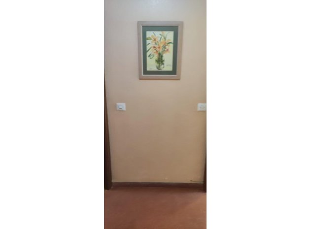 Herverkoop - Appartement / flat - Almoradi - ALMORADI-CENTRO