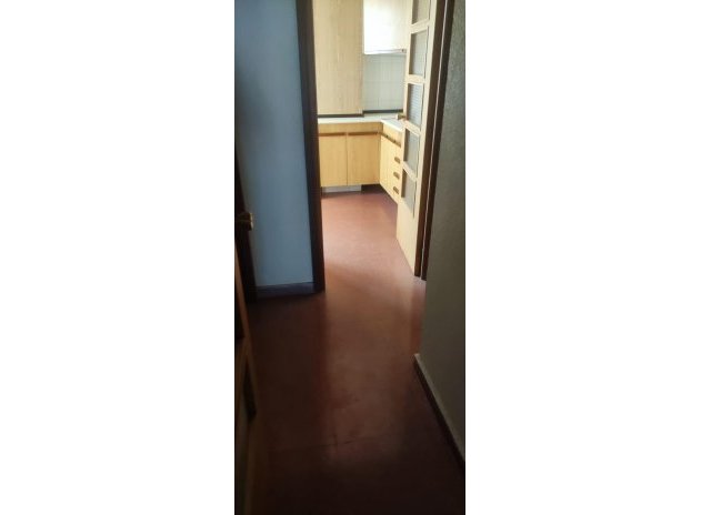 Herverkoop - Appartement / flat - Almoradi - ALMORADI-CENTRO