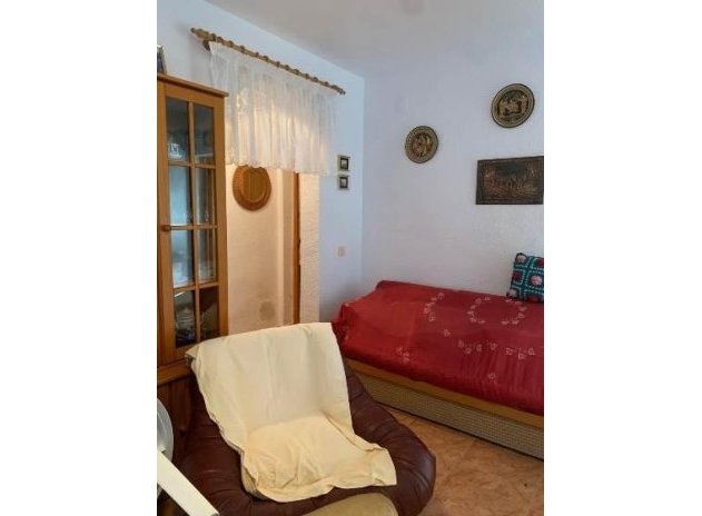 Reventa - Bungalow - Orihuela Costa - La Regia