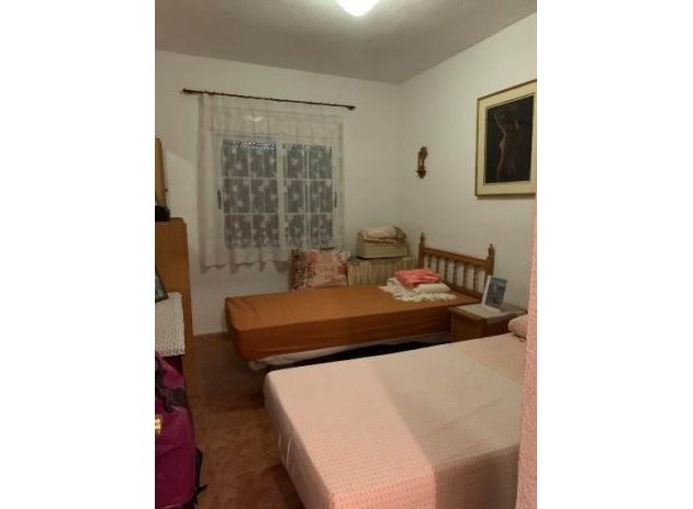 Reventa - Bungalow - Orihuela Costa - La Regia