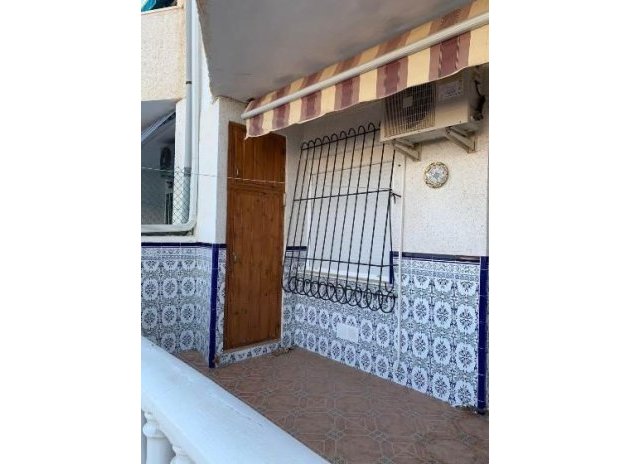 Reventa - Bungalow - Orihuela Costa - La Regia