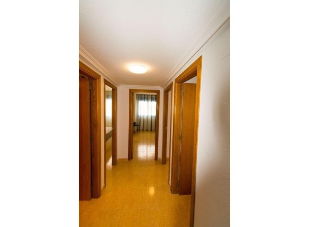 Reventa - Apartamento / piso - Guardamar del Segura - CENTRO