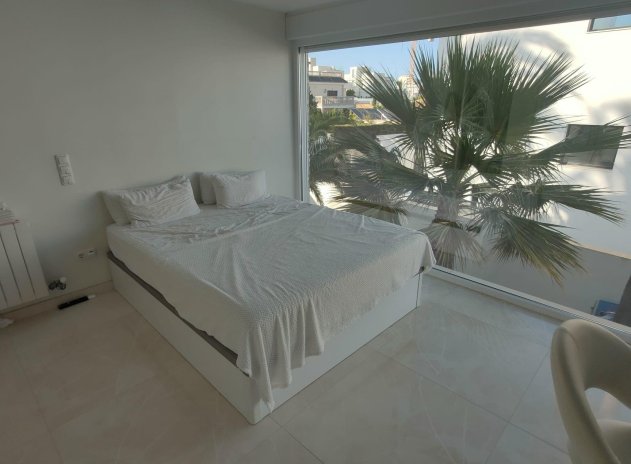 Revente - Villa - Orihuela Costa - La Zenia