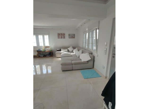 Revente - Villa - Orihuela Costa - La Zenia