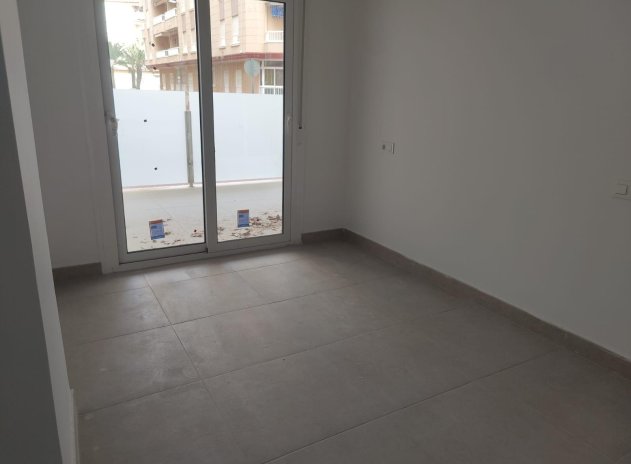 Revente - Duplex - Guardamar del Segura - Los secanos