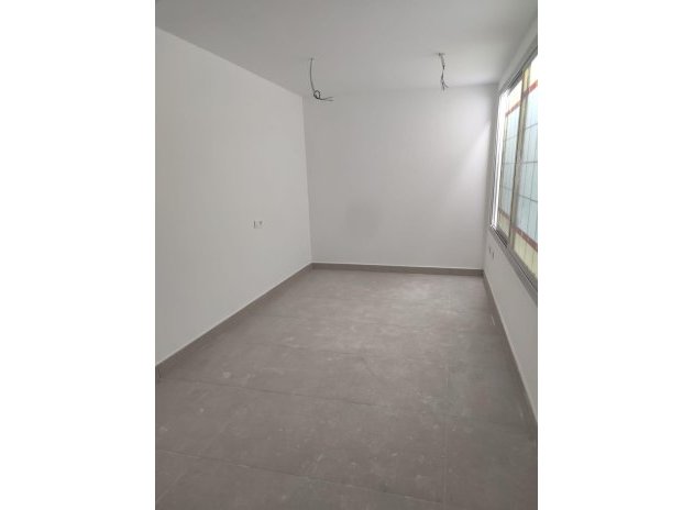 Revente - Duplex - Guardamar del Segura - Los secanos