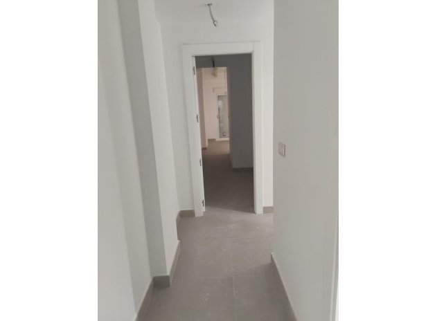 Revente - Duplex - Guardamar del Segura - Los secanos