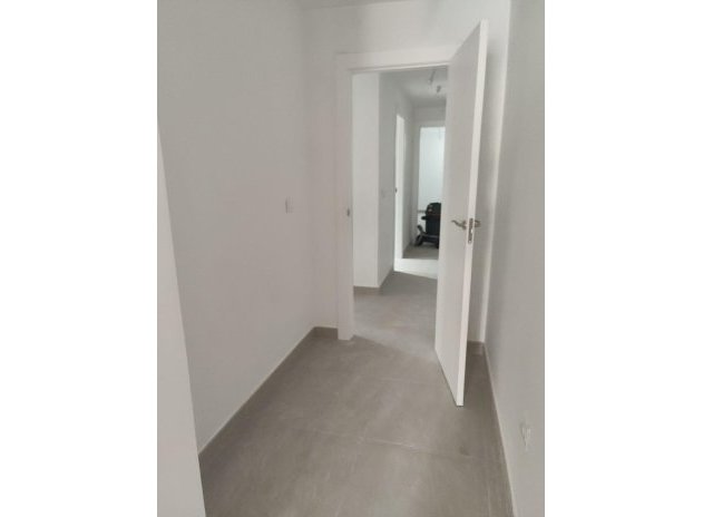 Resale - Duplex - Guardamar del Segura - Los secanos