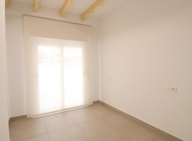 Revente - Duplex - Guardamar del Segura - Los secanos