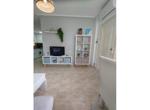 Revente - Bungalow - Torrevieja - Torreblanca