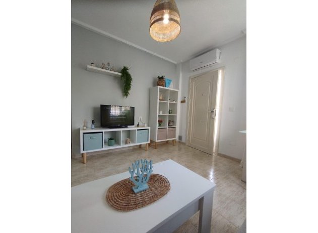 Revente - Bungalow - Torrevieja - Torreblanca