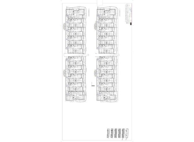 New Build - Apartment / flat - Orihuela Costa - Playa Flamenca