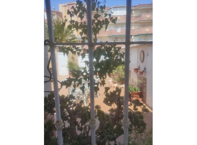 Reventa - Apartamento / piso - Orihuela Costa - Campoamor