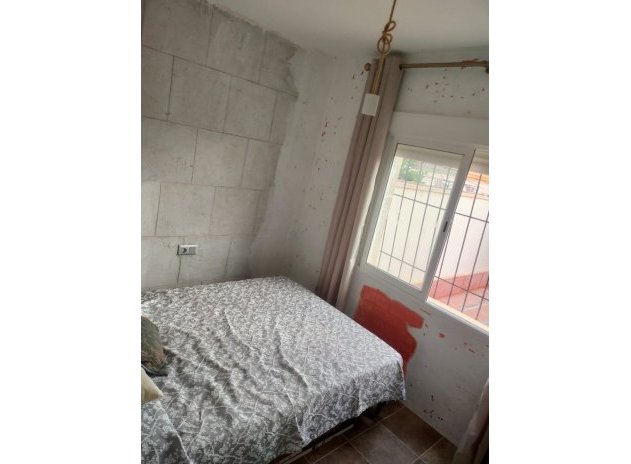 Reventa - Apartamento / piso - Orihuela Costa - Campoamor