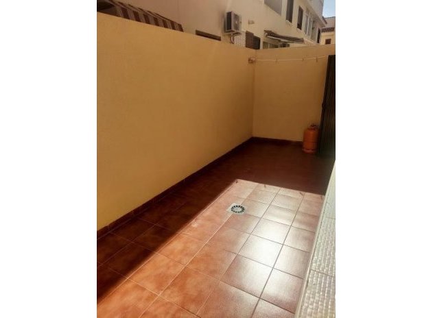 Revente - Bungalow - Torrevieja - Aguas nuevas 2