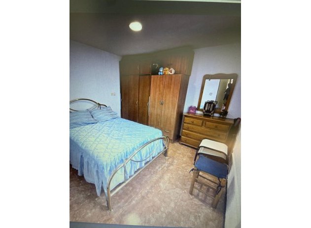 Revente - Bungalow - Torrevieja - Torreblanca