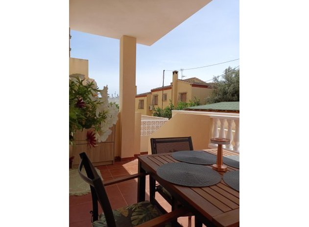 Reventa - Villa - Torrevieja - torrevieja