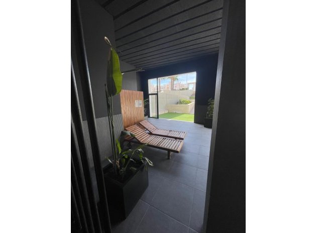 Revente - Penthouse Penthouse - Orihuela Costa* - Villamartin*