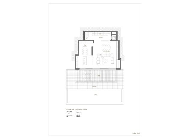 Nieuwbouw Woningen - Villa - Benissa - Montemar