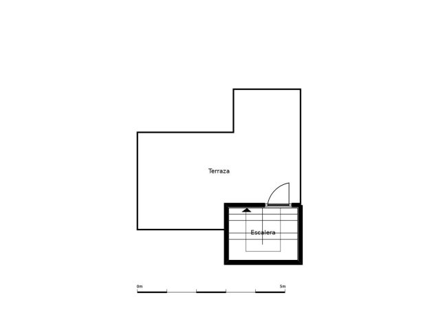 Herverkoop - Villa - Orihuela Costa - Los Dolses