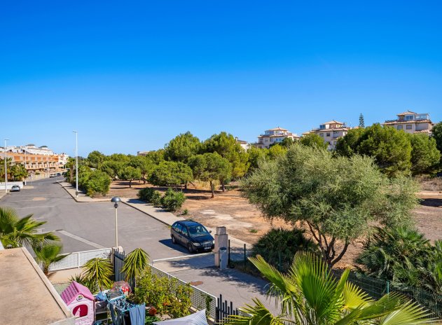 Reventa - Villa - Orihuela Costa - La Zenia