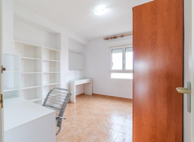 Reventa - Apartamento / piso - Orihuela Costa - Campoamor