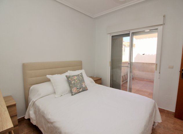 Revente - Villa - Playa Flamenca