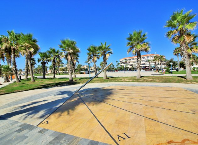 Revente - Villa - Playa Flamenca