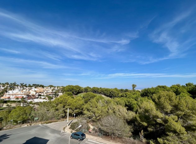 Herverkoop - Adosado - Orihuela Costa - Villamartín