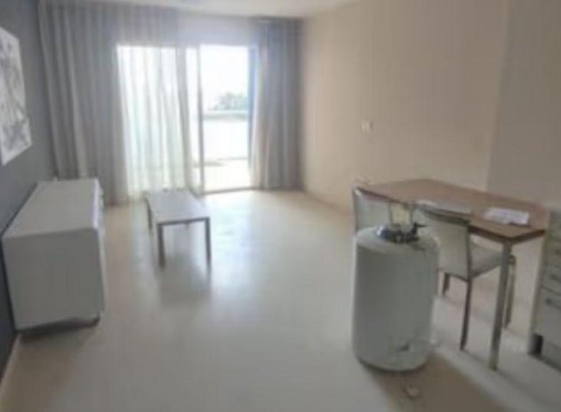 Herverkoop - Appartement / flat - Guardamar del Segura - Pueblo