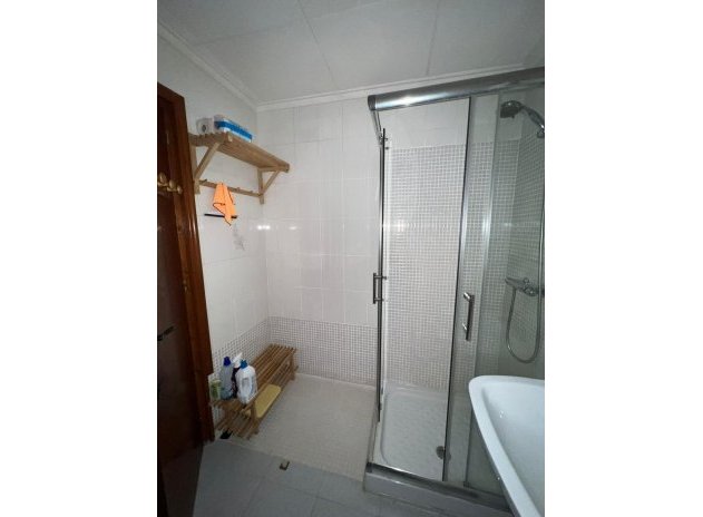 Resale - Terraced house - Torrevieja - San luis