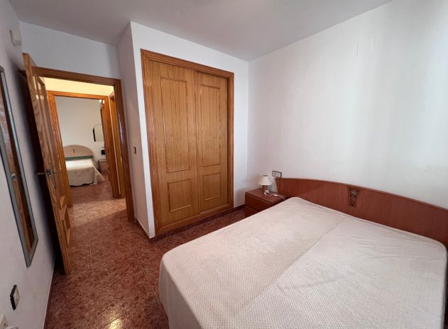 Reventa - Apartamento / piso - Orihuela - Entre Naranjos