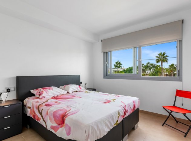 Reventa - Apartamento / piso - Orihuela* - Vistabella Golf*