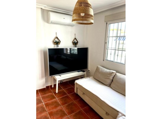 Revente - Duplex - Orihuela Costa - Playa Flamenca