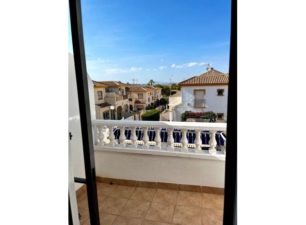 Revente - Duplex - Orihuela Costa - Playa Flamenca