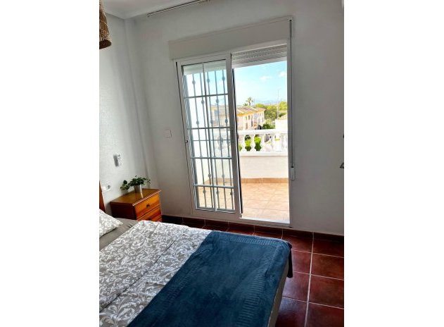 Revente - Duplex - Orihuela Costa - Playa Flamenca