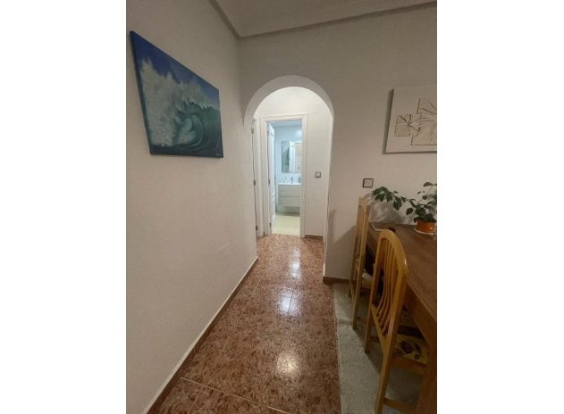 Nieuwbouw Woningen - Appartement / flat - Orihuela - Entre Naranjos Vistabella Golf